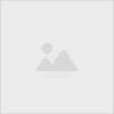 <span class="title">[全ツイートまとめ]冥王星水瓶座時代はどうなるのか？</span>